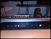 M-Audio ProKeys Sono 88-tuna173.jpg