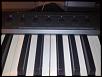 M-Audio ProKeys Sono 88-tuna174.jpg
