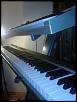 M-Audio ProKeys Sono 88-tuna175.jpg