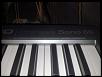 M-Audio ProKeys Sono 88-tuna176.jpg