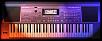 Roland EM50-or-em50.jpg