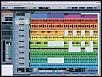 0.90154500 1266482629Cubase_SX3_project_lg.jpg