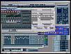 -228555_cubase-sx.jpg