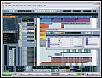 -cubase1.l.jpg