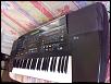 roland e 86 temiz--350 ytl  acil bu fiyata-1691n96_20.jpg