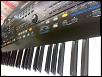 roland e 86 temiz--350 ytl  acil bu fiyata-04615c4_20.jpg