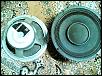 celestion K12H-100TC-ss.jpg