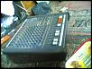 startech F8-800-01022013-001-.jpg