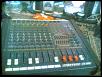 startech F8-800-01022013.jpg