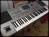 -20130209_145500.jpg