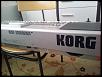 -20130209_145616.jpg