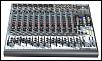 Behringer xenyx 2222-fx-pr_01_1413_max.jpg