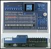 Tascam 2488 Digital USB-tascam2488mkii_0001.jpg