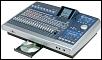 Tascam 2488 Digital USB-tascam-2488mkii.jpg