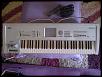 Korg Triton Classic-4.jpg