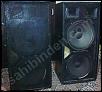 celestion kule kabinler-celestion.jpg