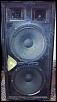 celestion kule kabinler-celestion2.jpg