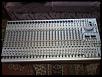 behringer eurodesk3242fx-pro-foto-raf0073.jpg