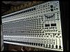 behringer eurodesk3242fx-pro-foto-raf0077.jpg