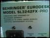 behringer eurodesk3242fx-pro-masa3.jpg