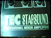 Tec starsound-tec2.jpg