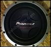 -pioneer.jpg