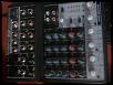 Behringer xeny 802 mixer son fiyat 100 tl .-2013-03-29-23.51.42.jpg