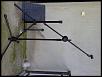 -30032013538.jpg