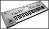 SATILIK KORG TRITON MUSIC WORKSTATION/SAMPLER (Int. HDD`li)-img_4720.jpg