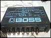 BOSS RDD-20 Dijital-foto-raf0129.jpg