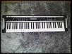 Korg X50 Synthesizer + Soft Case Temiz Durumda ( 1250 TL )-20130426_160144.jpg