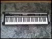 Korg X50 Synthesizer + Soft Case Temiz Durumda ( 1250 TL )-20130426_160152.jpg