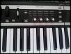 Korg X50 Synthesizer + Soft Case Temiz Durumda ( 1250 TL )-20130426_160219.jpg