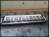 Korg X50 Synthesizer + Soft Case Temiz Durumda ( 1250 TL )-20130426_160244.jpg