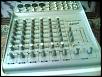 behringer pmx1000-p.-2-.jpg