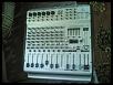 behringer pmx1000-p...jpg