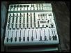 behringer pmx1000-pp..jpg