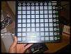 IMG-20130530-00222.jpg