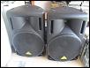 -behringer-b215xl1.jpg
