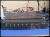 -servo-p200.skylark.jpg