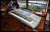 -1311869965_208788756_2-ketron-pro-xd9-advance-live-performer-keyboard-sarasota.jpg