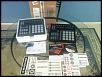 Native Instruments Maschine MK2 + MK1 + extra-1013564_1928511130185_853745272_n.jpg