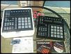 Native Instruments Maschine MK2 + MK1 + extra-485432_1928510850178_1450880928_n.jpg