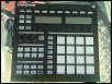 Native Instruments Maschine MK2 + MK1 + extra-970948_1928510290164_1695306565_n.jpg