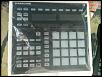 Native Instruments Maschine MK2 + MK1 + extra-1002112_1928509890154_317102317_n.jpg