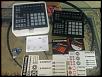 Native Instruments Maschine MK2 + MK1 + extra-1045250_1928507930105_205994975_n.jpg