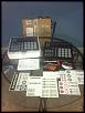 Native Instruments Maschine MK2 + MK1 + extra-1044556_1928507250088_2066639411_n.jpg