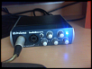 -20130611-154038wcp.png