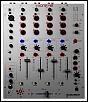 Allen Heath Xone 42 profesyonel Club/DJ mixer-allen-heathxone42bun.jpg