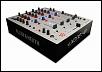 Allen Heath Xone 42 profesyonel Club/DJ mixer-2.jpg